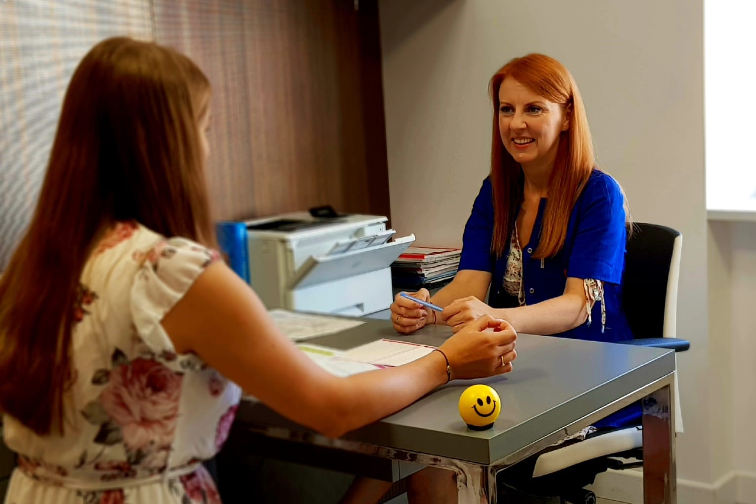 481234261_2669097616614540_5734764918314417863_n32